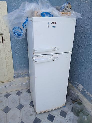 samsung son model: İkiqapılı soyuducu - Üst kamerası: dondurucu bölməsi - Alt kamerası — 1