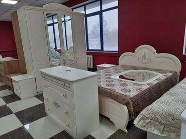 Мебель на заказ: Мебель на заказ, Спальня, Шкаф — 17