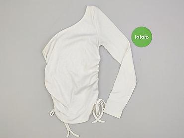Bluzki i koszule: Shein, Bluzka damska, rozmiar S — 3