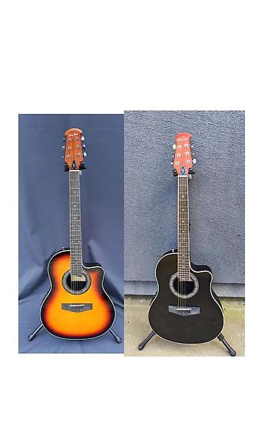 beatele: HARLEY BENTON HBO-600 BK SB | . Slanje po dogovoru ili — 1