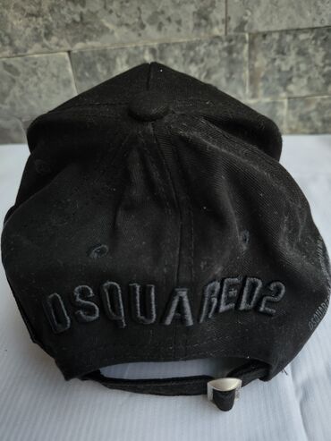 Torbe: Kacketi i Kape NOVO — 3