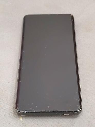 iphone 23 pro: Xiaomi, 13 Ultra, Б/у, 512 ГБ, цвет - Черный, 2 SIM — 5