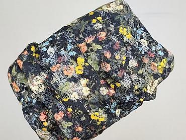 bluza gap ptak: Papaya, Bluzka damska, rozmiar XL — 6