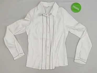 costes shirts: Koszula damska, rozmiar L — 2