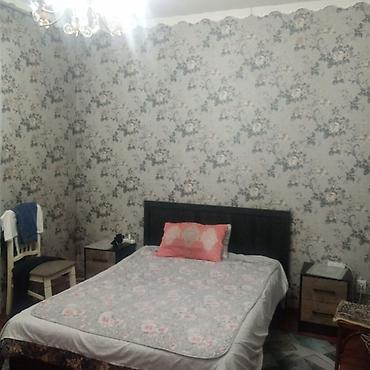 Продажа домов: 4 комнаты, 100 м², 4 соток, Бишкек, Собственник — 5