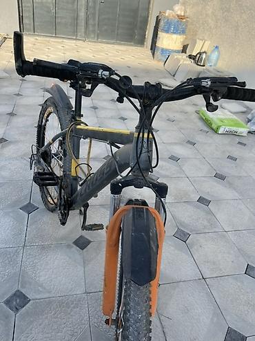 kross evado: Dağ velosipedi – CROSS markası 24 lük skorsonoy cross markası velosbet — 7