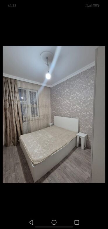 Uzunmüddətli kirayə mənzillər: Xırdalan Kristal 1. De 1 ci mertebe 430+20 kamendat ofis haqqı 30% -da lalafo.az — 2 Uzunmüddətli kirayə mənzillər: Xırdalan Kristal 1. De 1 ci mertebe 430+20 kamendat ofis haqqı 30% — 2