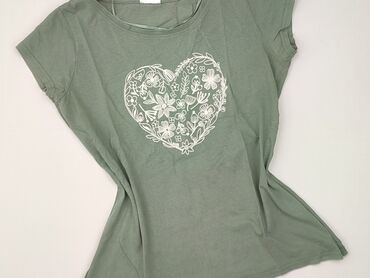 calvin klein performance koszulki damskie: Beloved, Women`s T-shirt, size M (EU 38)