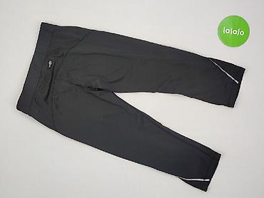 legginsy work out: Workout, Legginsy Sportowe damskie, rozmiar XS — 3