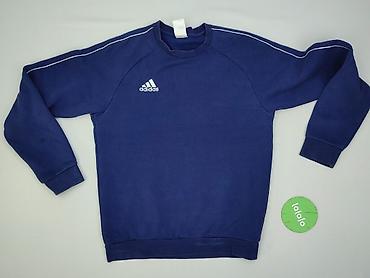 golfem: Adidas, Bluza dla mężczyzn, rozmiar S — 2