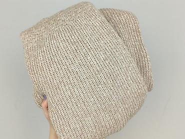 botki zimowe: Shein, Sukienka damska, rozmiar L — 6