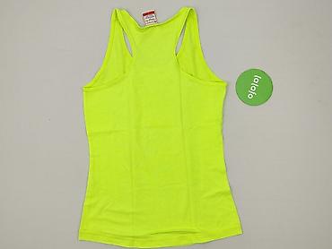 bluza team x: Champion, Top damski, rozmiar L — 3