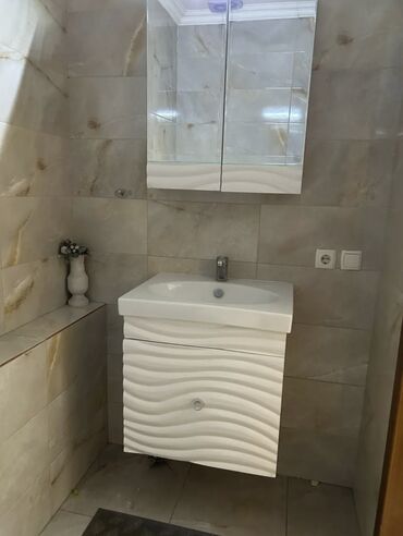 Продажа квартир: 3 комнаты, 149 м², Элитка, 5 этаж — 16