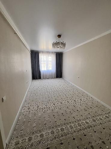 50 000: 🔥 Просторный дом 140 м² | 8.5 соток | Лебединовка 📍 Весёлый переулок — 4