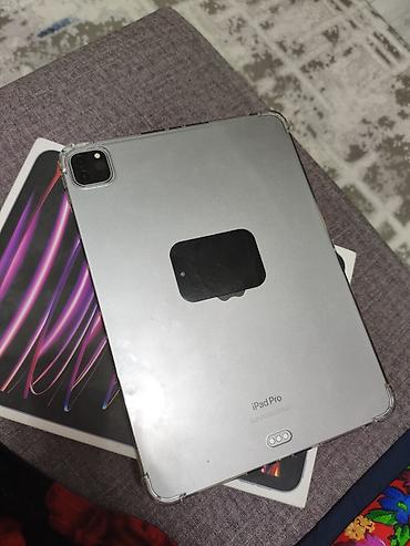 apple iphone 17: Apple iPad Pro 11" (4‑е поколение, 2022) - Модель: MNXG3LL/A (из — 2