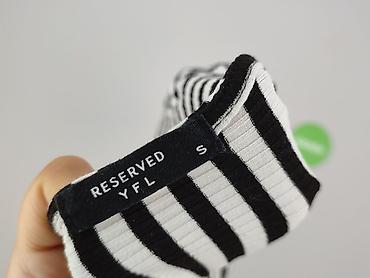 reserved yfl: Reserved YFL, Bluzka damska, rozmiar S — 5
