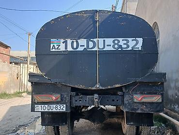Mator:Mtz 80 traktor matoru, qətiyyən yağ yemir, gündəlik sürülən lalafo.az -da Mator:Mtz 80 traktor matoru, qətiyyən yağ yemir, gündəlik sürülən