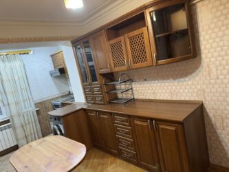 Digər mebel: Munasib qiymete hamisi satilir — 4