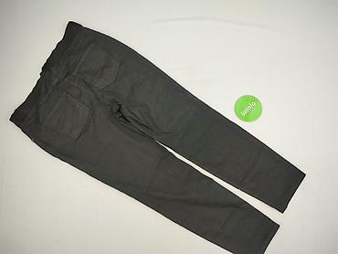gap poland: Gerry Weber, Spodnie materiałowe damskie, rozmiar XL — 3
