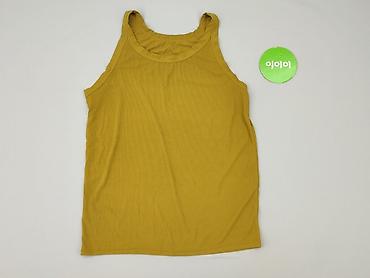 alegro hantle: T-shirt damski, rozmiar S — 2