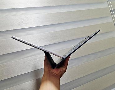 Ноутбуки Samsung: Б/у — 12