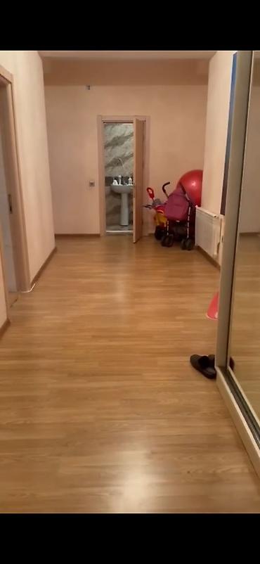 kiraya: Elimlerde metroya yaxınlıqda BDU Universitetinin yaxınlıqda. 3 otaqlı — 7