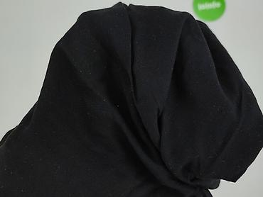 basic sukienka: H&M Divided, Sukienka damska, rozmiar XS — 6