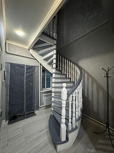 Продажа коттеджей и домов: Срочно продаётся 2-х этажный дом! 2023 года постройки. С отличным — 6