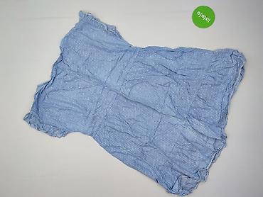 massimo dutti cena: Sukienka damska, rozmiar S — 3
