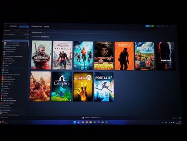 редим 7 а: Продам только при личной встрече спосок игр Counter-Strice 2 есть