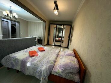 гостиница уют: 1 комната, Душевая кабина, Постельное белье, Кондиционер