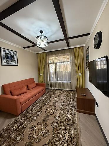 2 8: Коттедж, Diamond Resort, Бостери, 8 мест — 4