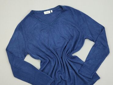 Bluza C&A, M (EU 38), Akryl, stan - Bardzo dobry