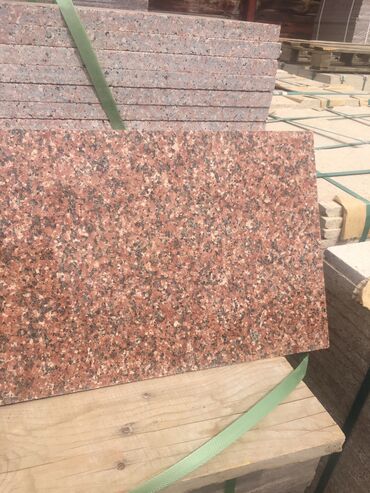 Фасадные плиты Сары-Таш (Травертин): Сары таш, травертин Прямые поставки с завода ! Хорошее качество at lalafo.kg — 10 Фасадные плиты Сары-Таш (Травертин): Сары таш, травертин Прямые поставки с завода ! Хорошее качество — 10