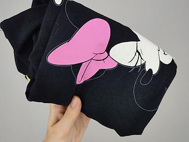 bluza marvel cropp: Disney, T-shirt damski, rozmiar S — 6