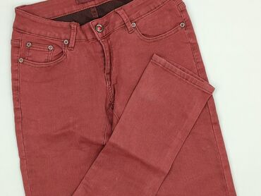 outlet cross jeans: Jeansy damskie, S