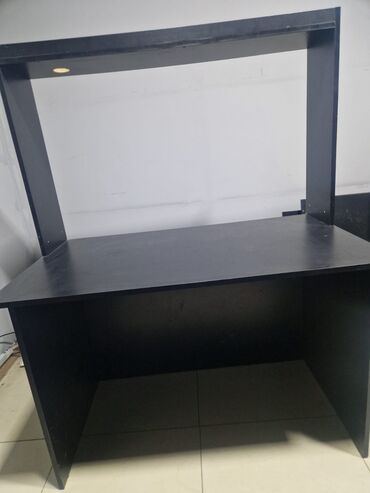 Masaüstü kompüterlər və iş stansiyaları: Oyun üçün tam set: monitor + mexaniki klaviatura + - Klaviatura: Tam — 3