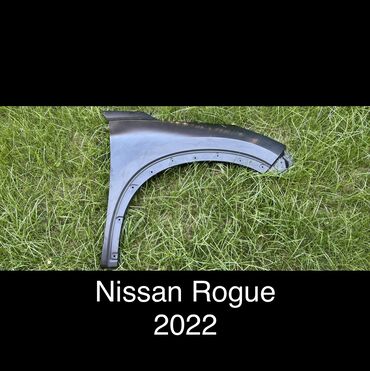 кровать с подъемным механизмом бишкек: Канат Алдыңкы оң Nissan, 2022 г., Жаңы, Аналог