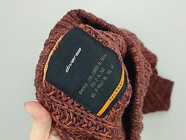 strong: Diverse, Sweter dla mężczyzn, rozmiar 2XL — 5