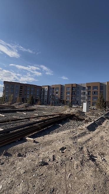 гатовый павильоны дос: Продается квартира в городе Балыкчы ГРИН СИТИ квартира 50 квадрата 2 — 2