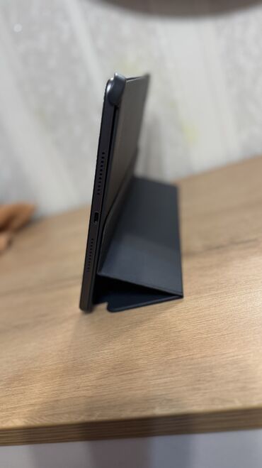 оперативная память adata: Планшет, Huawei, память 128 ГБ, 10" - 11", 5G, Б/у, Классический цвет - Серый
