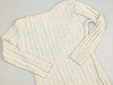 Women's blouse, size S (EU 36)