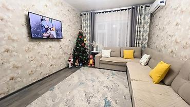 Продажа квартир: 2 комнаты, 48 м² — 8