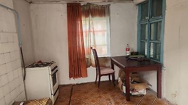 аренда памешение: 30 м², 2 комнаты, Нижний Джал (Джал-23), Без животных — 6