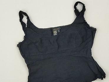 Kobiety: BCBGMAXAZRIA, Top damski, rozmiar S — 1