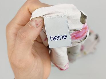 to: Heine, Sukienka damska, rozmiar 4XL — 4
