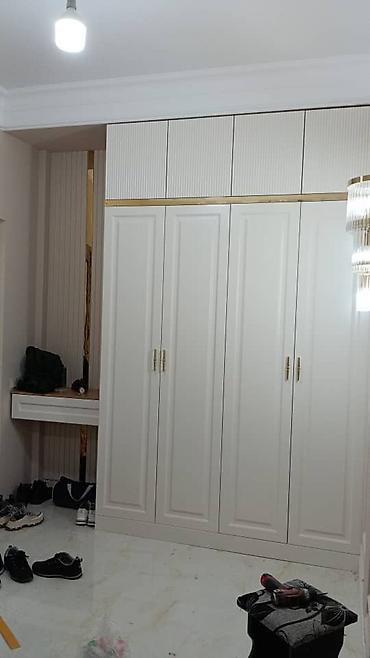 Мебель на заказ: Мебель на заказ, Кухня, Кухонный гарнитур — 12