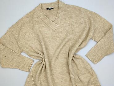 brotex: Esmara, Sweter damski, rozmiar L — 1