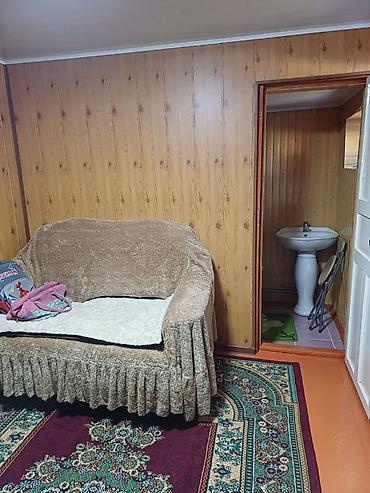 Продажа коттеджей и домов: Дом на Иссык-Куле!!! Продается просторный дом на участке 36 сотых at lalafo.kg — 4 Продажа коттеджей и домов: Дом на Иссык-Куле!!! Продается просторный дом на участке 36 сотых — 4