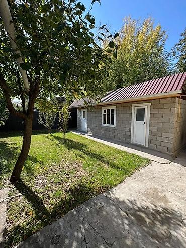 северная: 75 м², 3 комнаты, ул. Щербакова / Элебесова, Парам без детей — 6